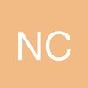 nndc513
